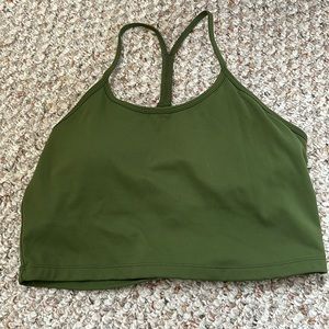 Paragon twinstrap brami